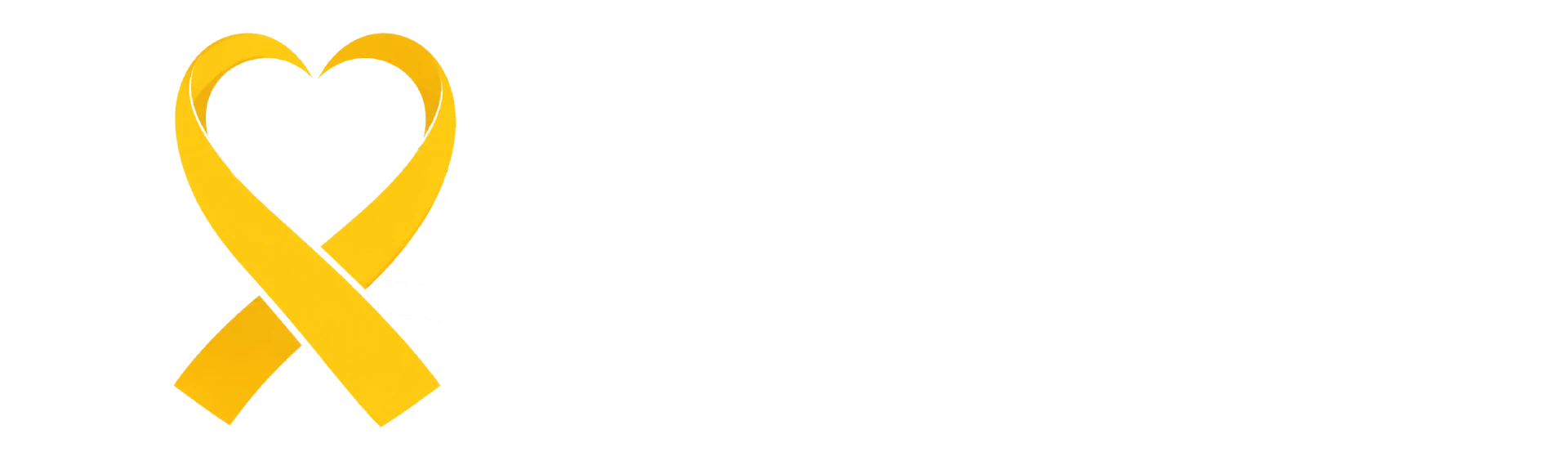 ושבו בנים לגבולם